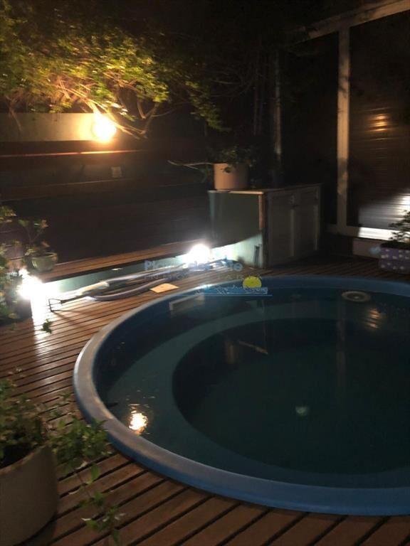 Casa en Venta de 2 Dormitorios a pocos metros de