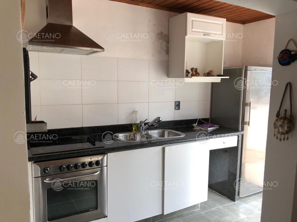 Preciosa casa en Jardines de CÃ³rdoba