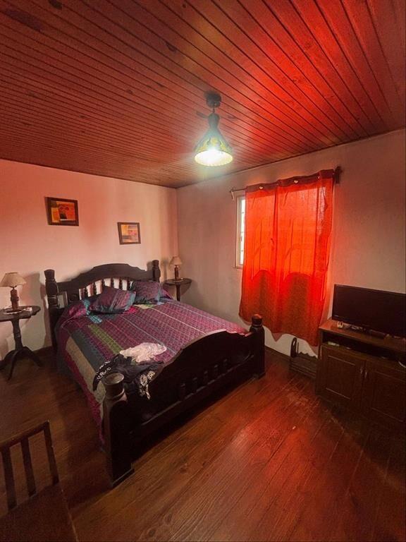 Venta Excelente ubicación en Sayago. Casa Alquilada, de dos
