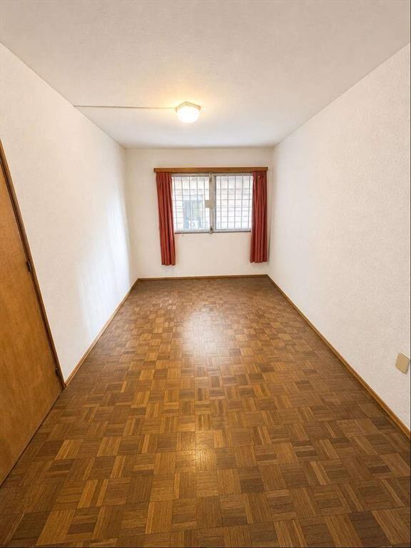 MONOAMBIENTE DE 32 M² AL FRENTE | JUAN A. RODRÍGUEZ
