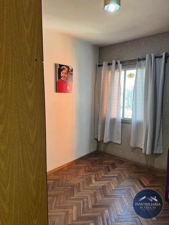 Apartamento en venta en Unión