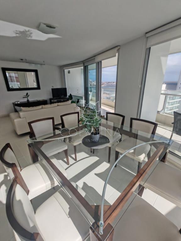 Apartamento en la mansa a solo 100 metros de la