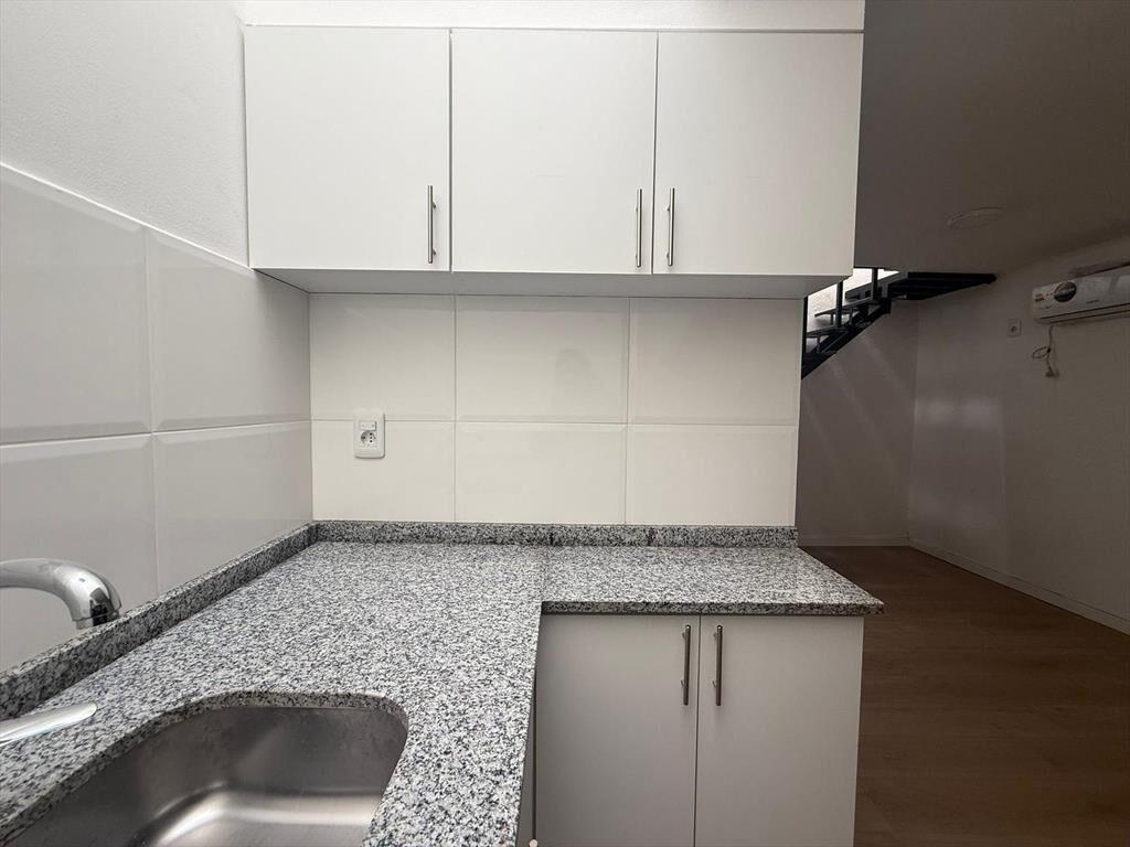 Complejo de Duplex en Aguada oportunidad inversores