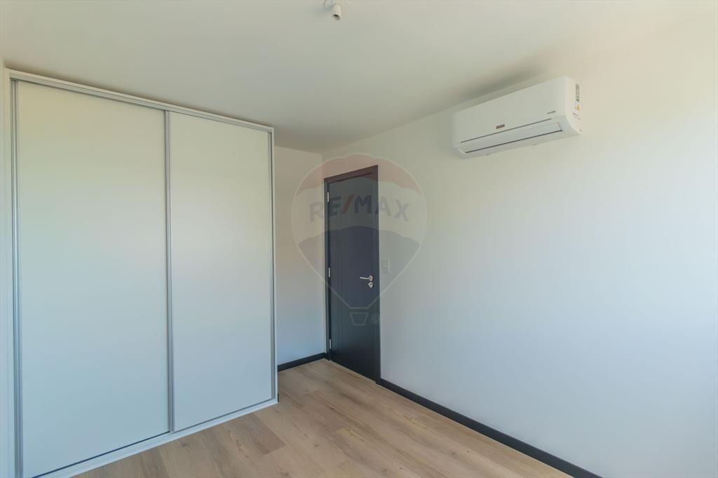 Venta apto 3 dorm, Lago Calcagno