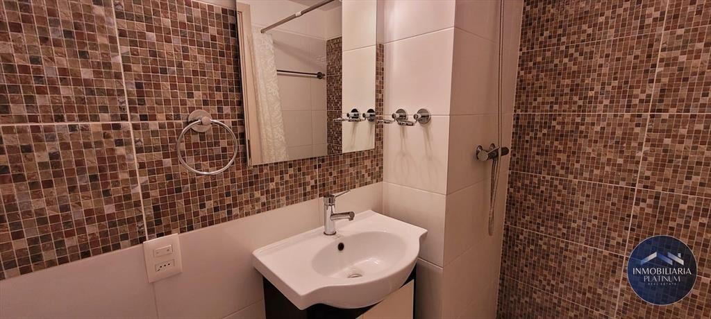 Apartamento en alquiler en Malvin