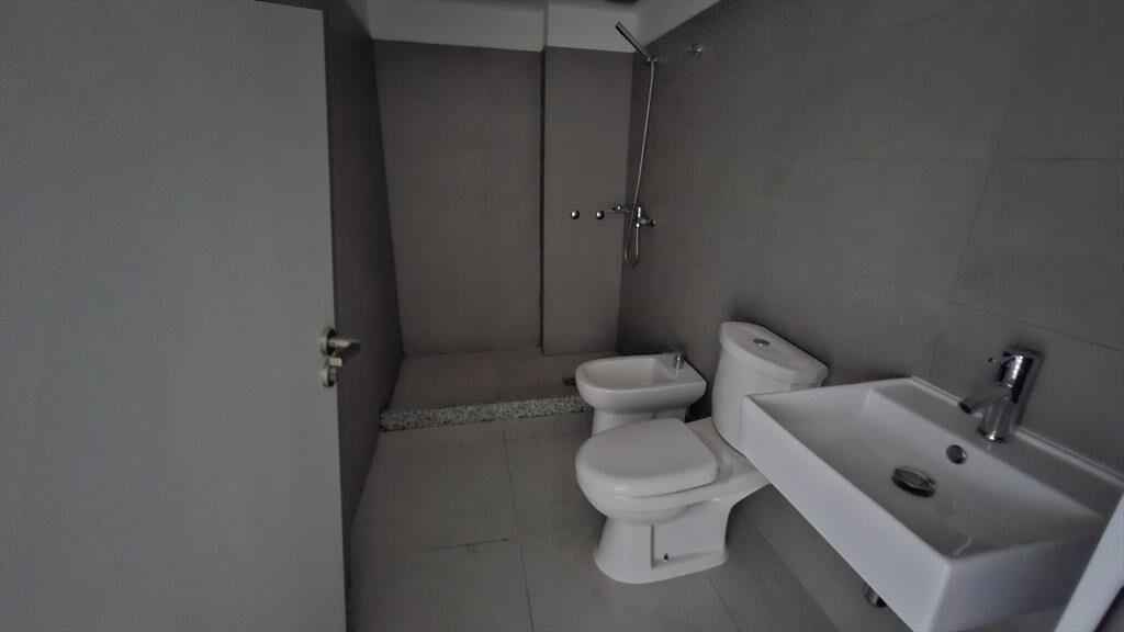 Venta Apartamento 1 dormitorio en La Aguada