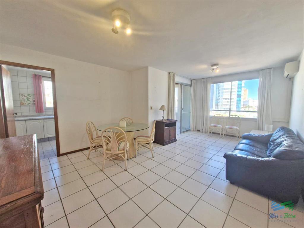 Venta Apartamento 2 dormitorios, Cap Ferrat a 1