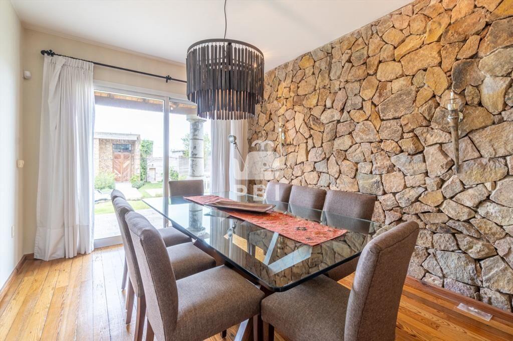 Descubre El Chorro - Manantiales! - Ref :