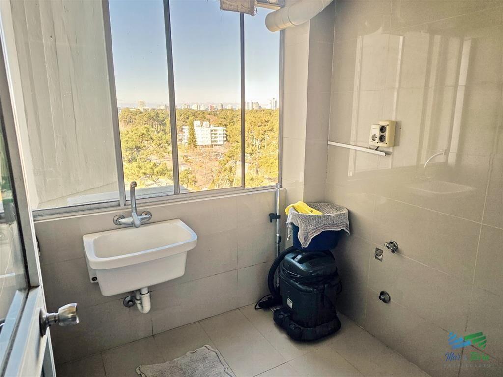 APARTAMENTO EN VENTA, 3 DORMITORIOS. SOBRE