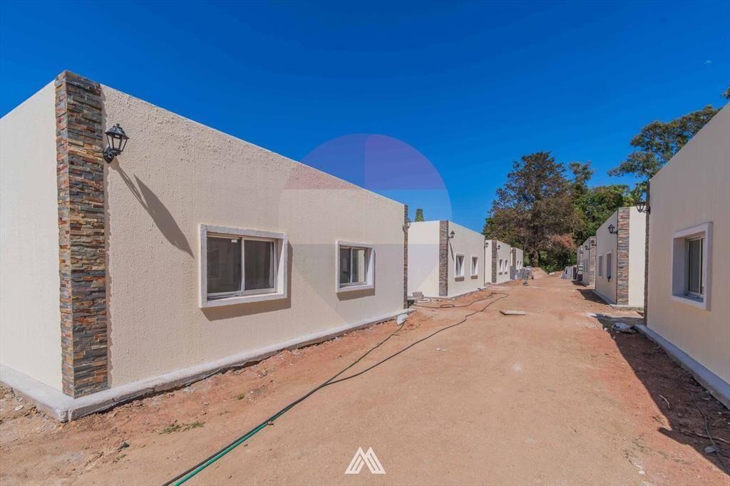 VENTA CASA SOLYMAR 2 DORMITORIOS PATIO PARRILLERO