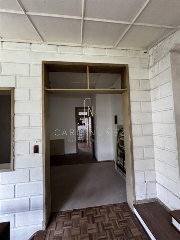 Alquiler o venta de gran residencia de estilo en