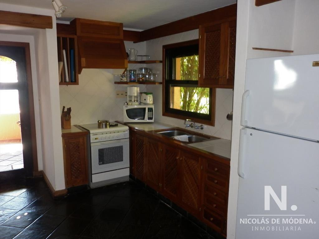 Marina del este en venta, Punta Ballena