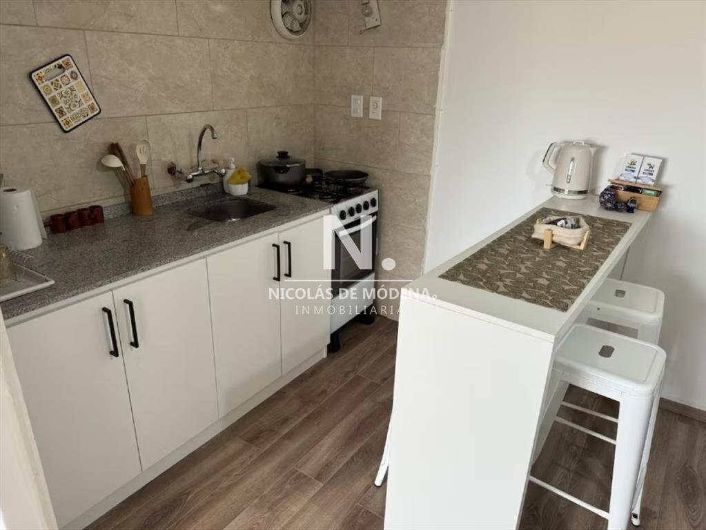 Oportunidad en venta de apartamento de 1 en Punta