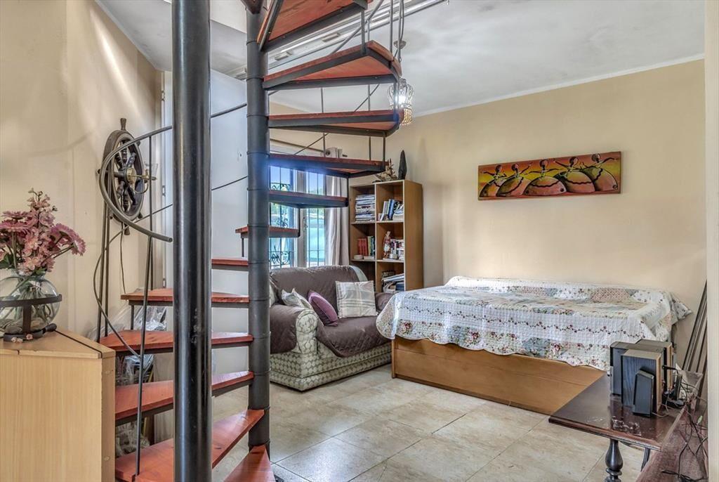 VENTA CASA 2 DORMITORIOS EN PLAYA HERMOSA