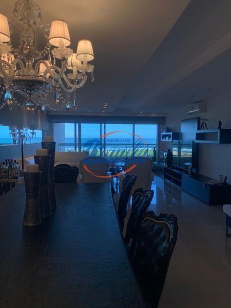Apartamento Venta en Brava