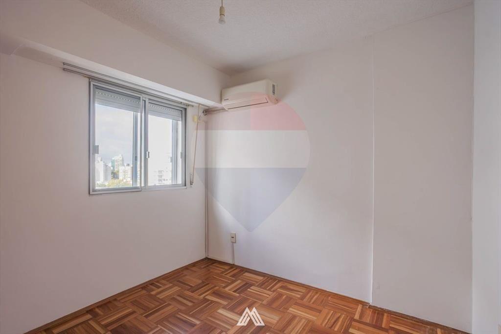 Alquiler Apto. 2/3 dorm. o estudio Punta Carretas