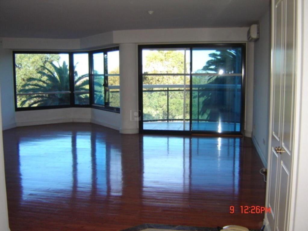 PARODI VENTA APARTAMENTO GOLF PUNTA CARRETAS 3 DORMITORIOS
