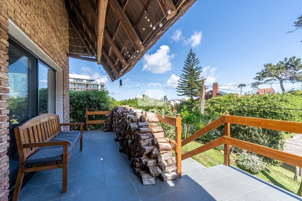 Casa en venta playa Mansa  - Ref : PBI14080