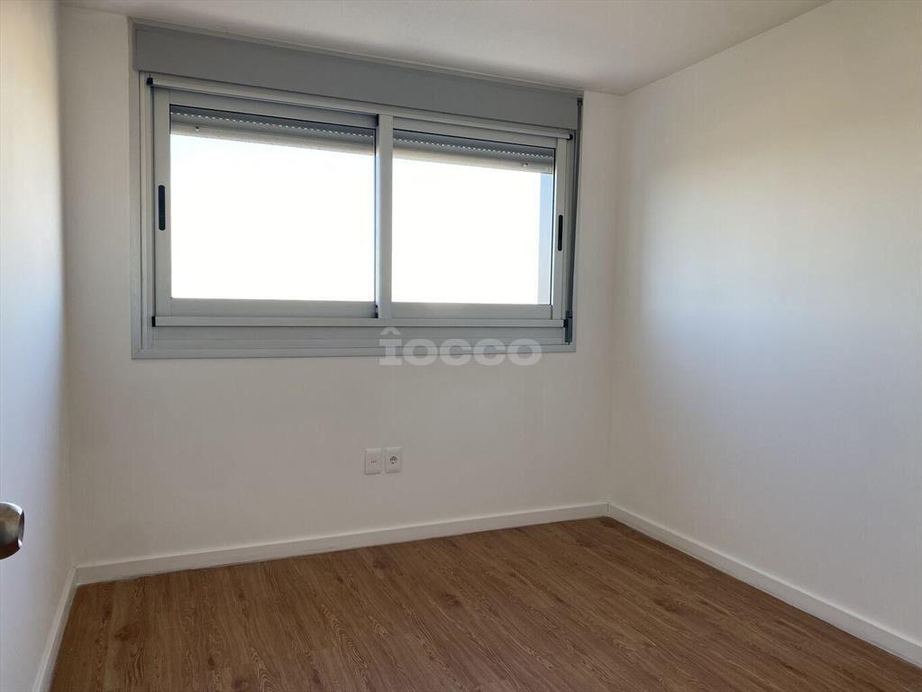APARTAMENTO EN VENTA Y ALQUILER CON OPCIÓN A COMPRA EN TORR