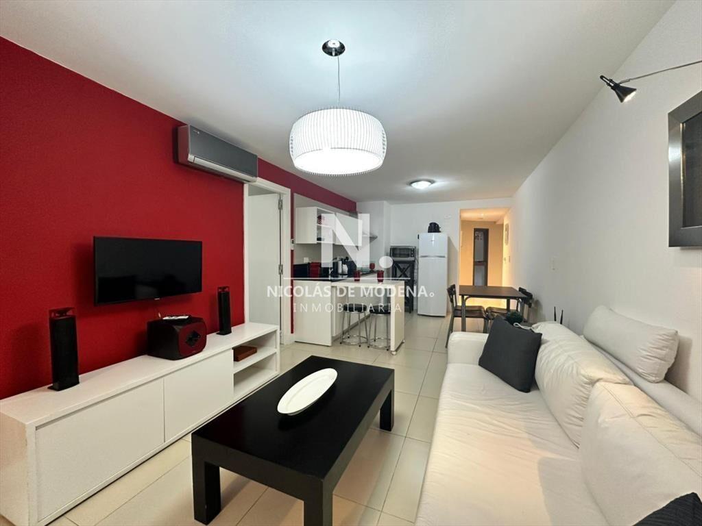 En venta hermoso departamento en San Rafael, del