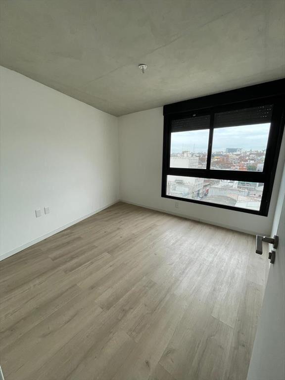 Venta Apartamento 3 dormitorios, obra nueva a estrenar ampl