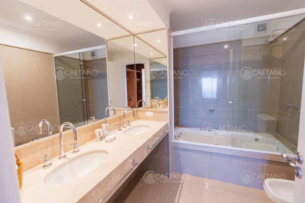 Hermoso apartamento