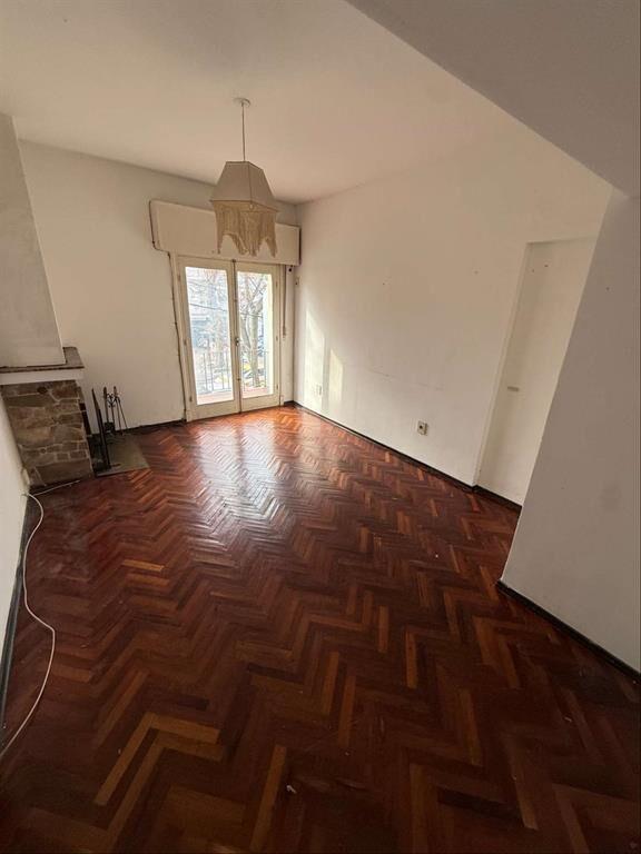 ALQUILER APARTAMENTO 1 DORMITORIO POCITOS AL FRENTE CON BAL