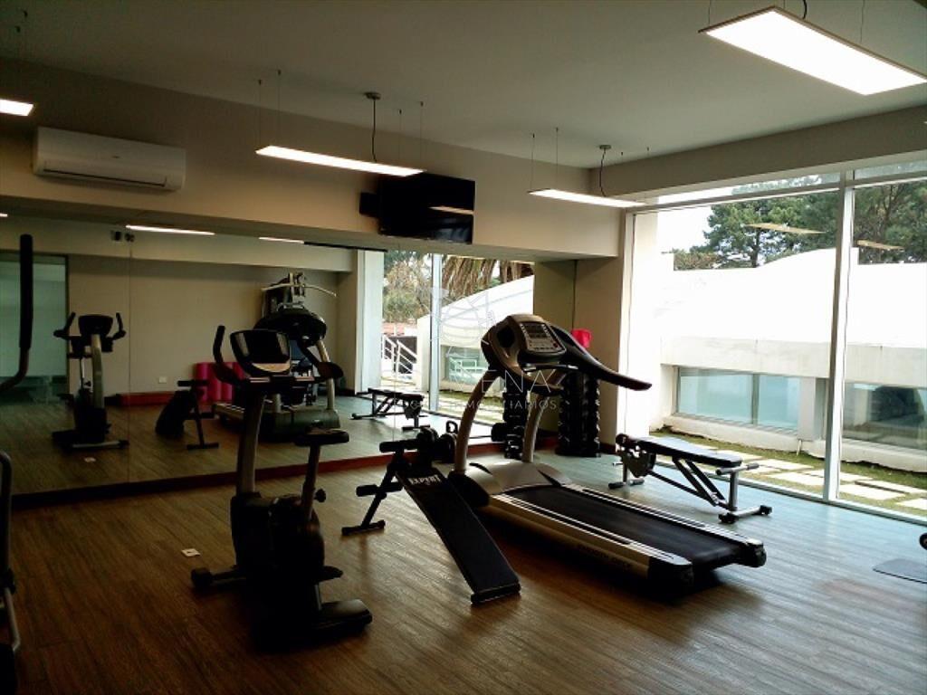 Apartamento 2 dor en Roosevelt - Consulte!!!!!!