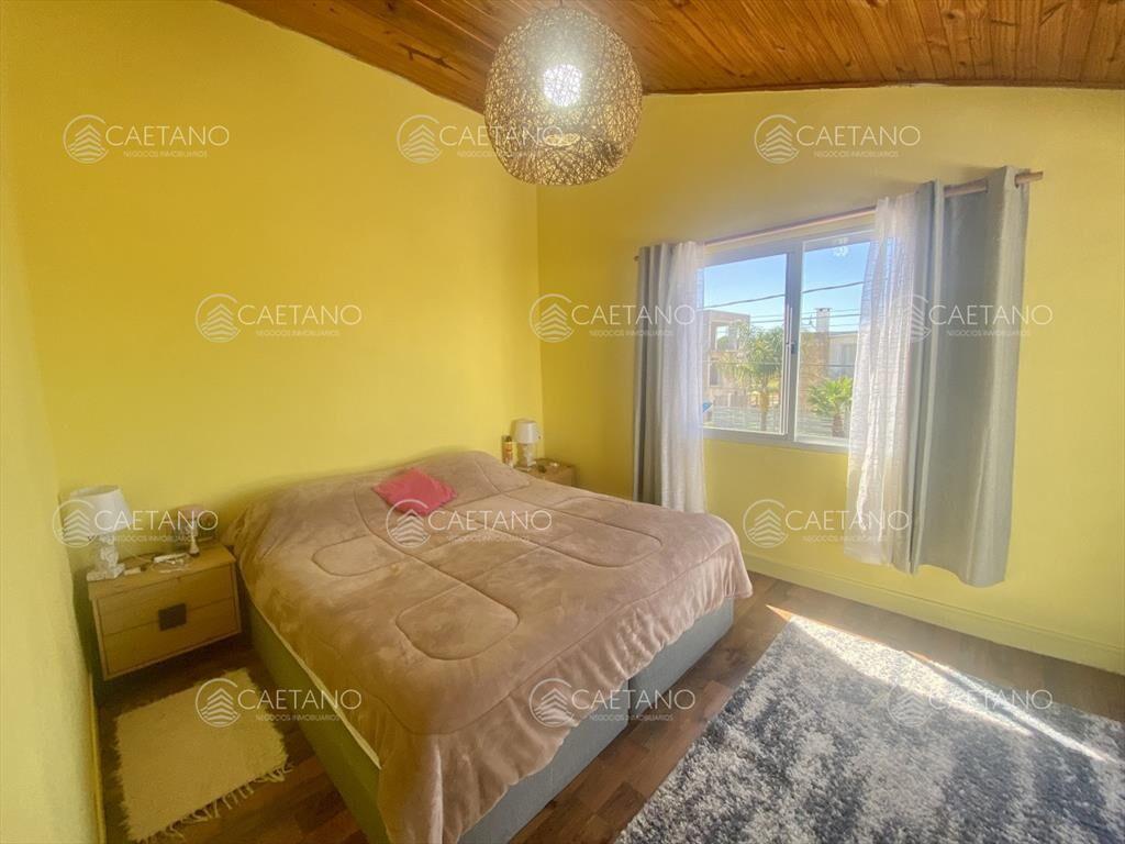 Venta casa 3 dormitorios en balneario buenos aires
