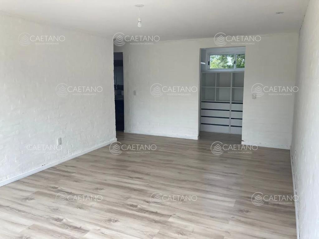 Venta casa 3 dormitorios. Verde mora, Punta