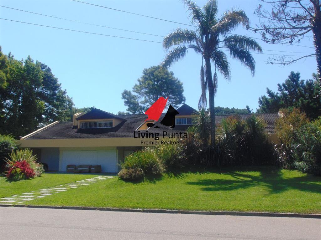Casa en Mansa, Monoambiente