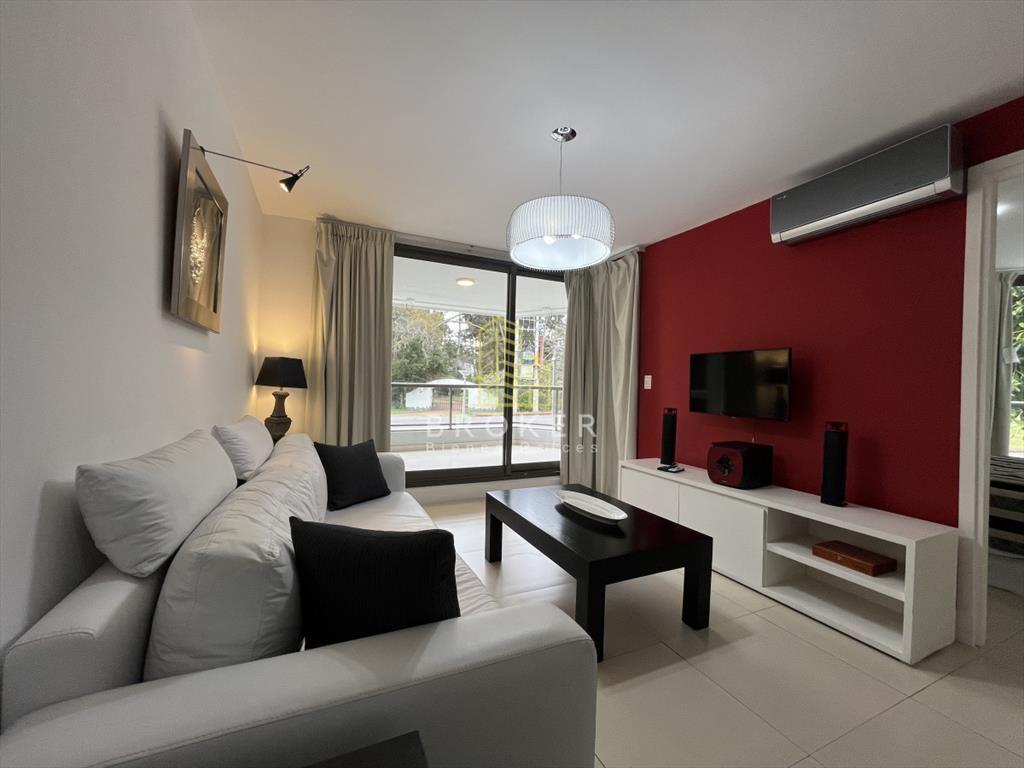 Oportunidad Apartamento en Venta 1 Dormitorio con
