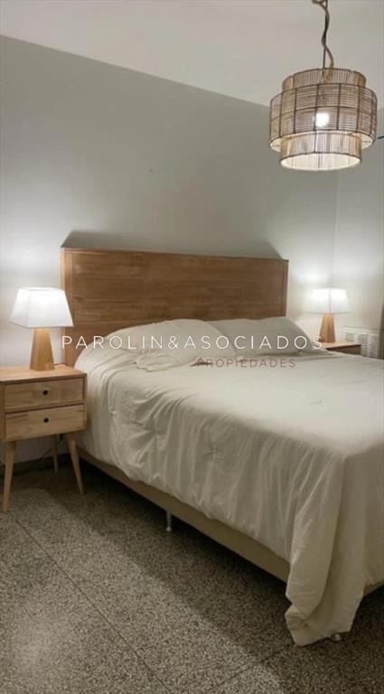Alquiler Temporario de Casa con 4 Dormitorios en