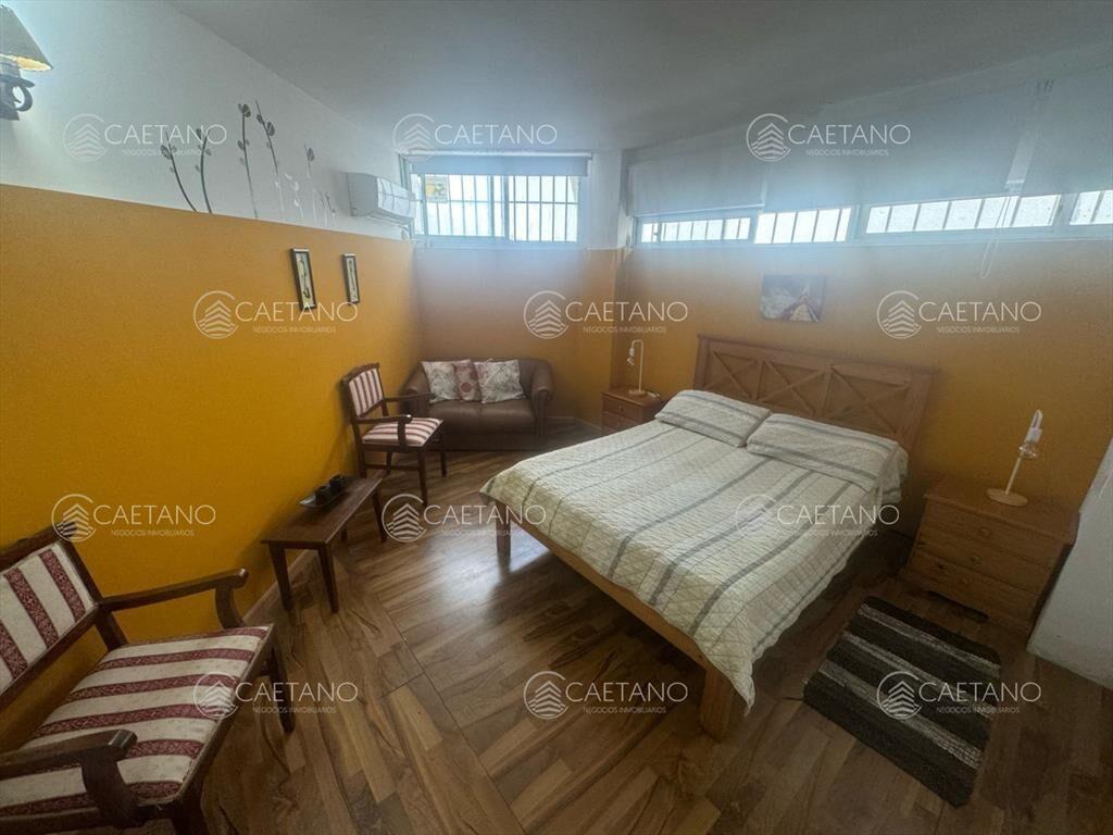 Apartamento en Peninsula, 2 dormitorios *