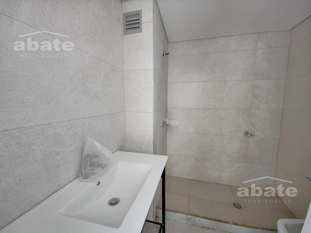 Venta apartamento 1 dormitorio en Cordón