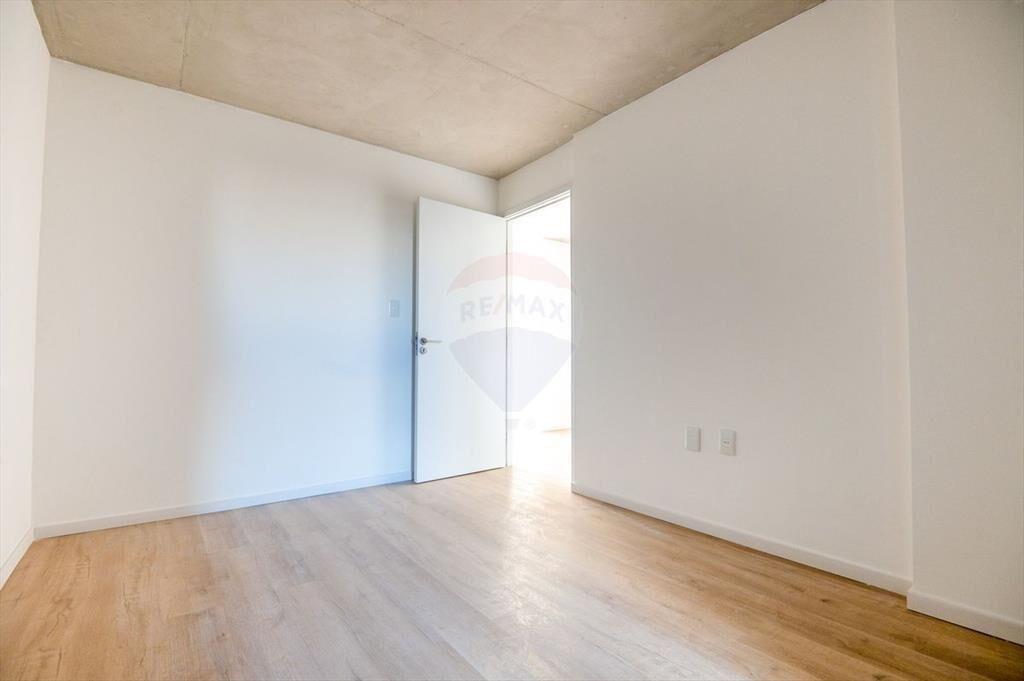 VENTA DEPARTAMENTO 2 DORM GARAGE RENTADO AGUADA