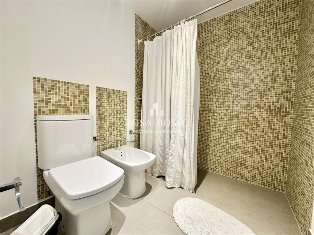 Apartamento Venta 2 dormitorios Brava Punta del Este