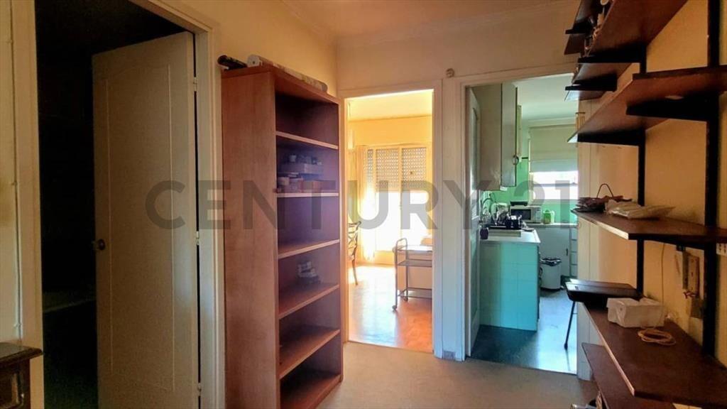 VENTA APARTAMENTO 4 DORMITORIOS POCITOS 26 d Marzo FTE GA...
