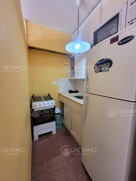 Arcobaleno en venta, Punta del Este