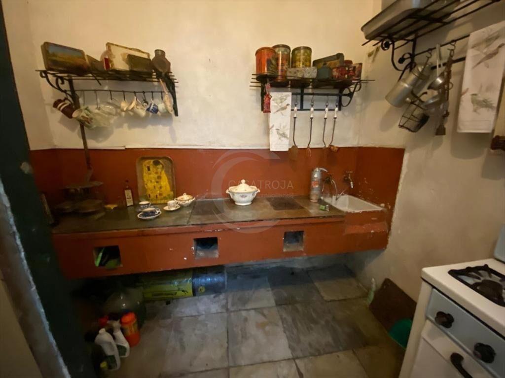 CASATROJA VENTA CASA EN CIUDAD VIEJA