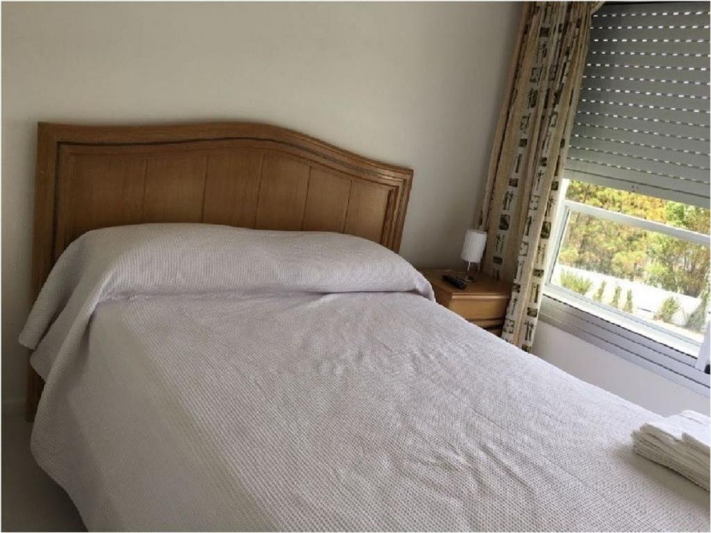 Apartamento en Mansa, 3 dormitorios *