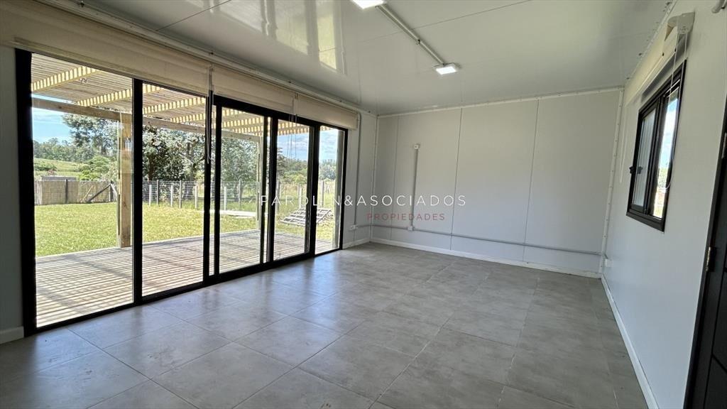 Casa en venta de 1 dormitorios en Chacras del Pinar, Punta