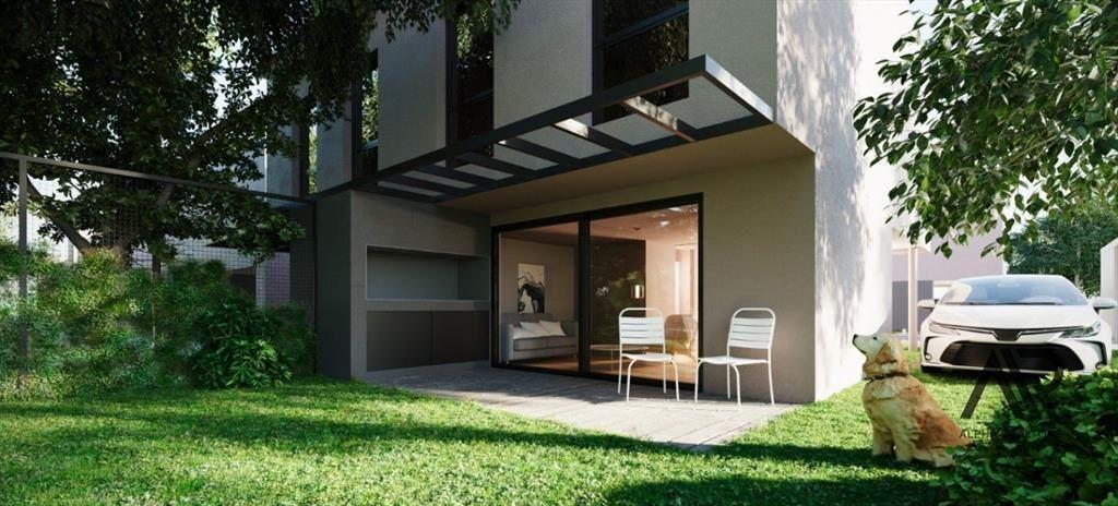 Casa en venta de 2 dormitorios c/ cochera en Solymar