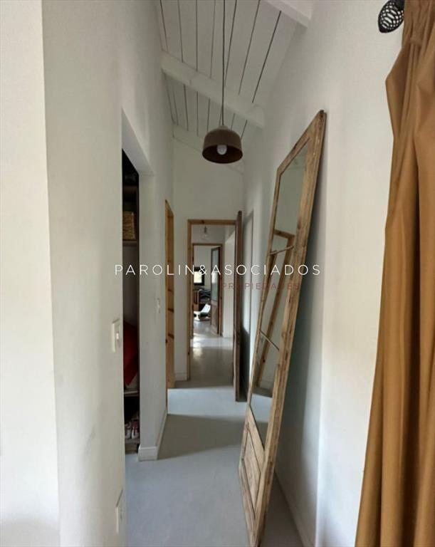 Casa en Venta de 3 Dormitorios en Barra Verde, La