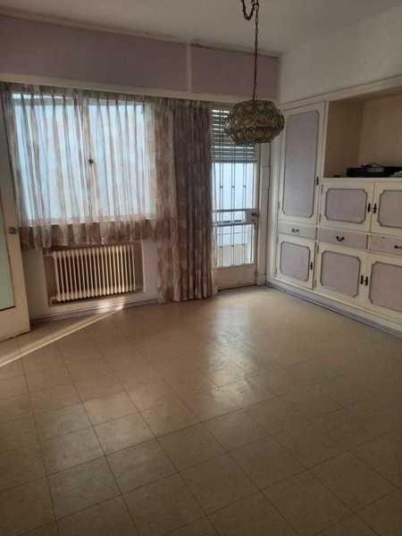 Casa Venta en La Blanqueada