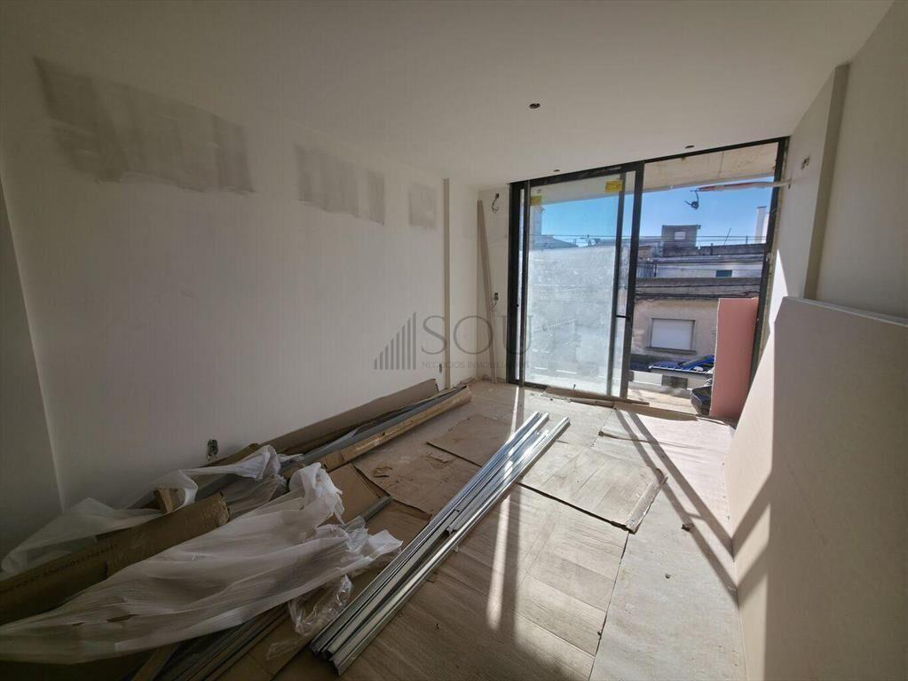 Venta apartamento 2 dormitorios  en Buceo.