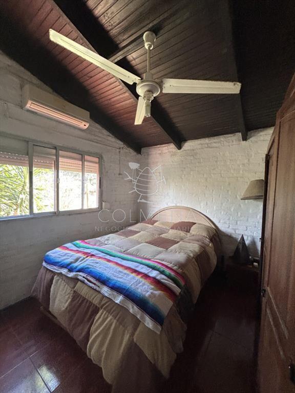 Tu Refugio en Punta Ballena: Casa en Tio Tom