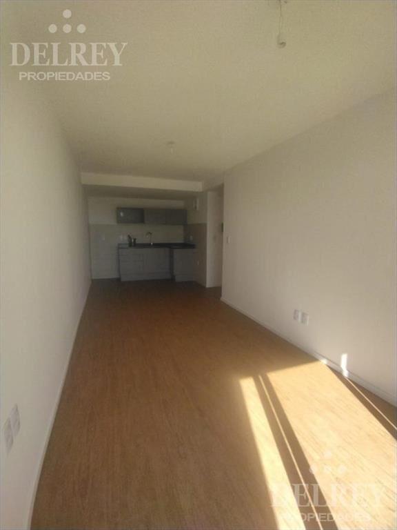 Venta Apartamento - Tres Cruces DELREY PROPIEDADES