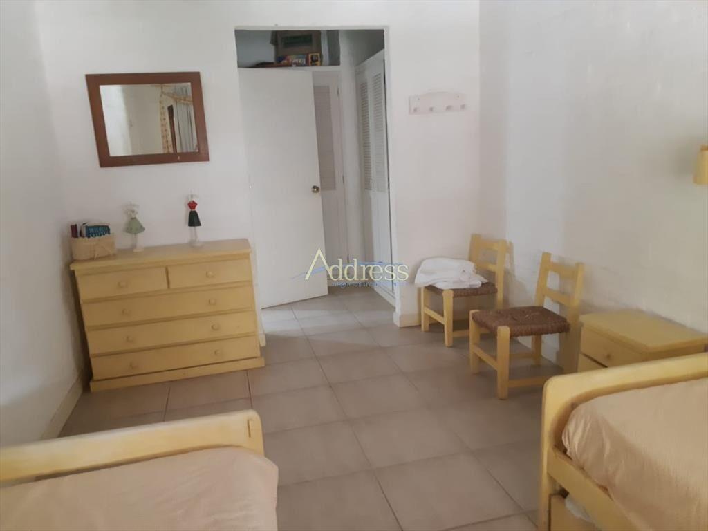 Casa en venta en el Complejo Solanas