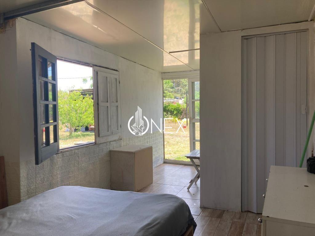 Venta de Casa 2 dormitorios 2 baños gran terreno